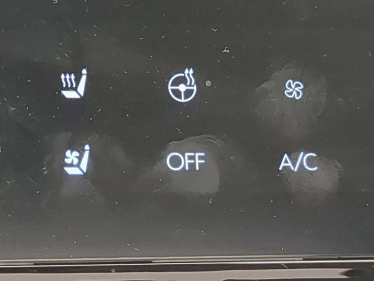 Used 2025 Hyundai Santa Fe Calligraphy AWD/4WD image 22