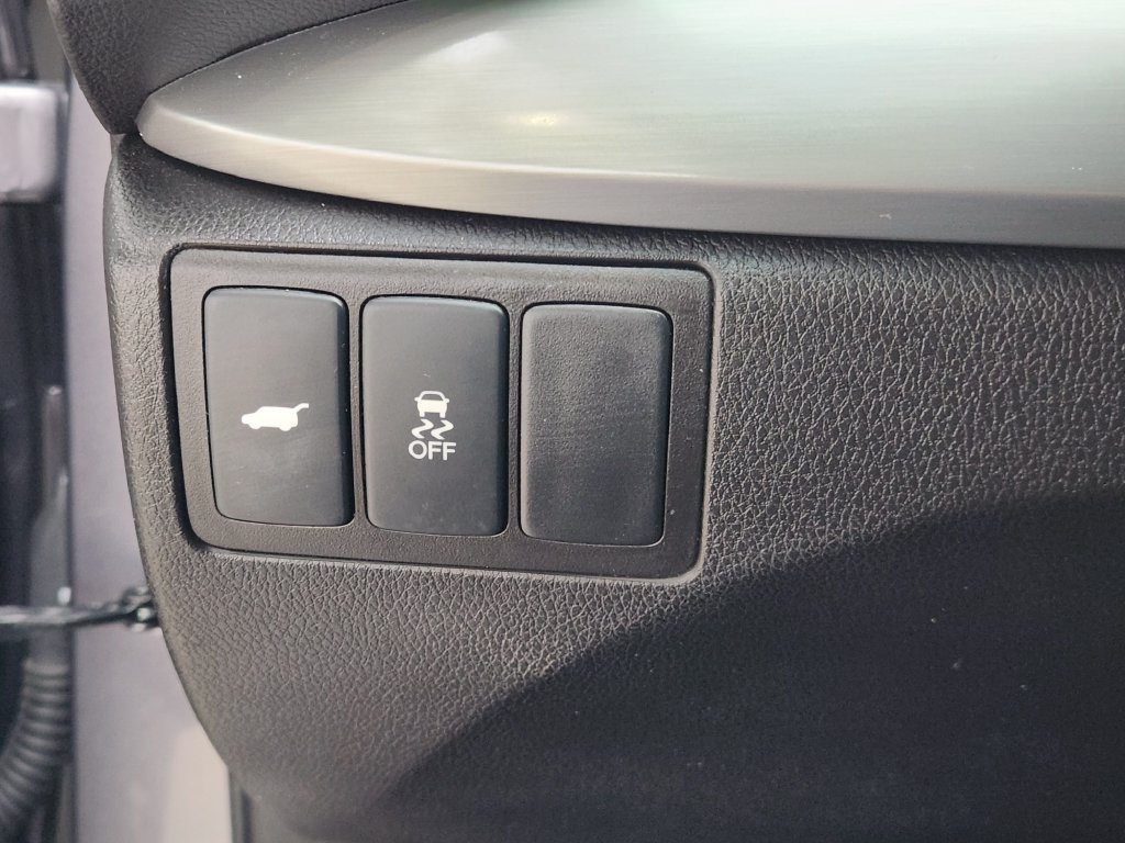 Used 2018 Acura RDX w/ Technology Package FWD image 23