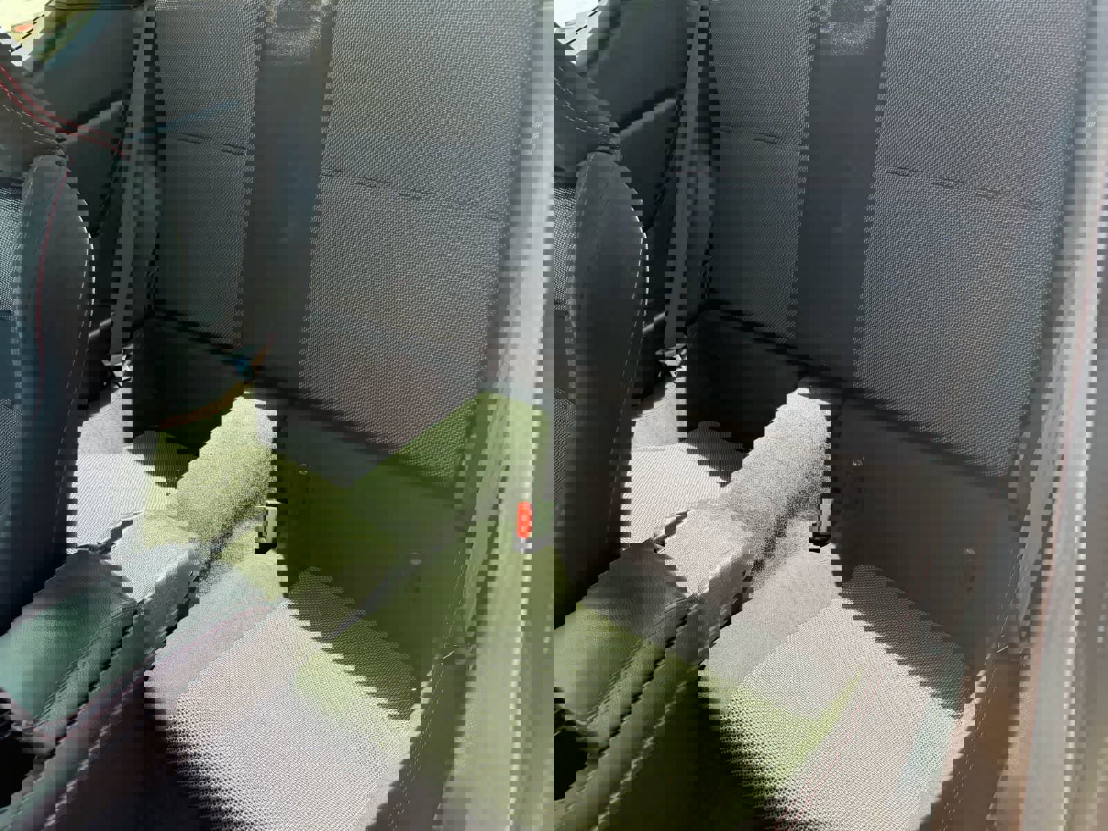 Used 2015 Scion FR-S Release Series 1.0 image 13