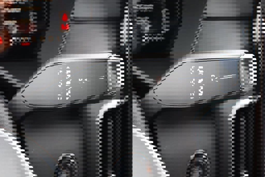 New 2025 GMC Acadia Elevation w/ Elevation Premium Package image 13