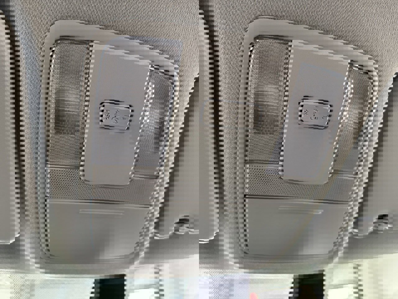 Used 2024 Kia Soul LX w/ Option Group 015 image 31