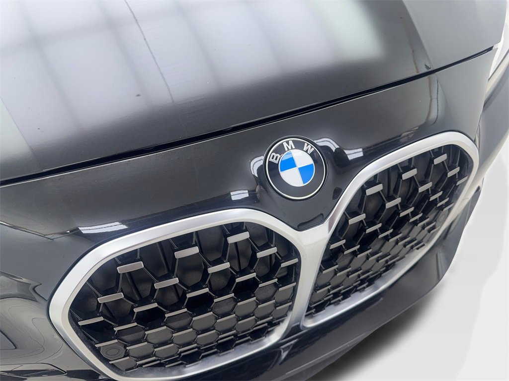 Used 2025 BMW 430i xDrive Coupe image 25