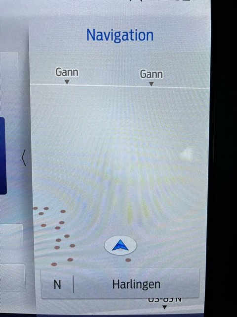 Used 2023 Ford Bronco Badlands w/ Sasquatch Package image 11