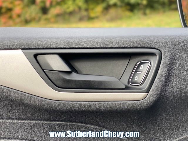 Used 2022 Ford Escape SE w/ Convenience Package AWD/4WD image 14