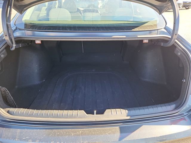 Used 2023 Hyundai Sonata SEL image 29