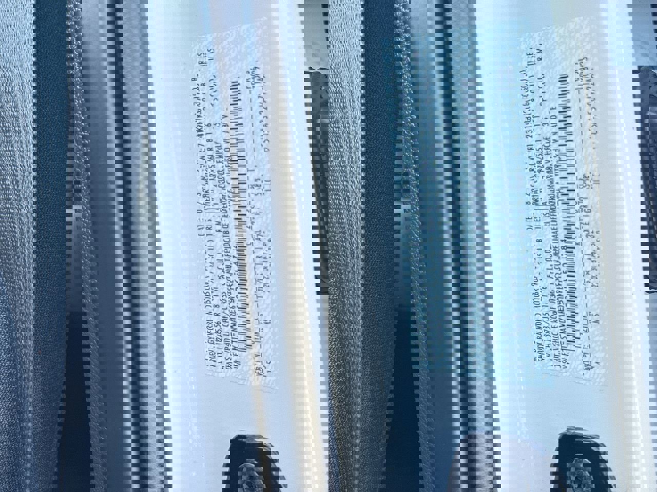 Used 2023 Ford F150 XLT AWD/4WD image 29