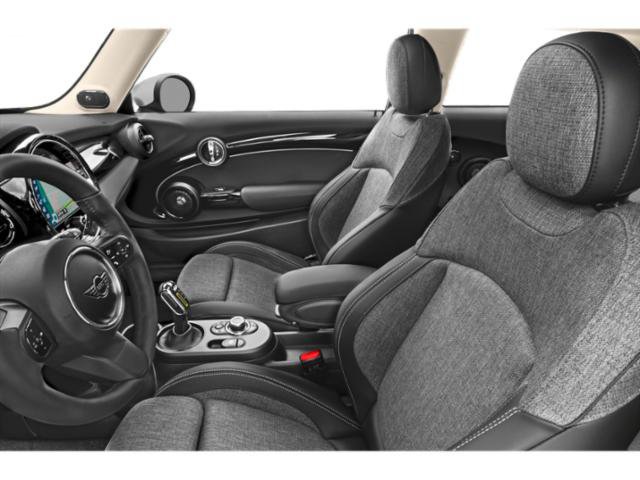 Used 2023 MINI Cooper SE FWD image 9