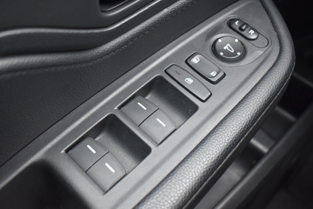 Used 2022 Honda Odyssey EX-L image 12