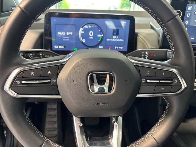 Used 2024 Honda Prologue Touring image 9