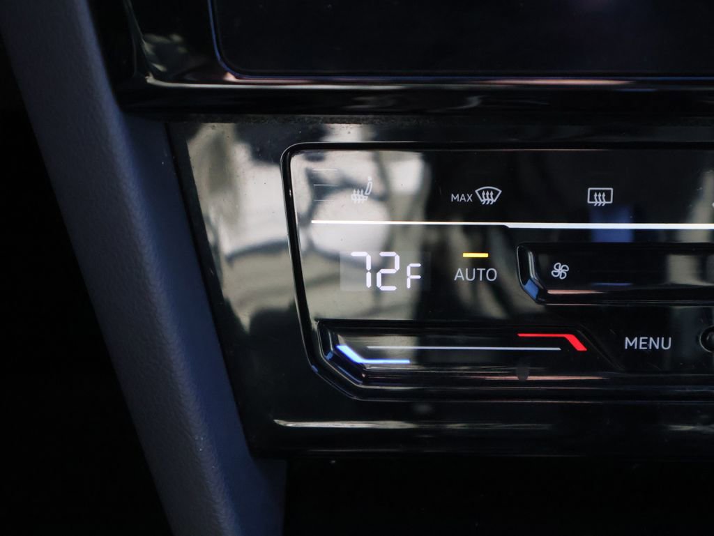 Used 2021 Volkswagen Arteon SEL image 29