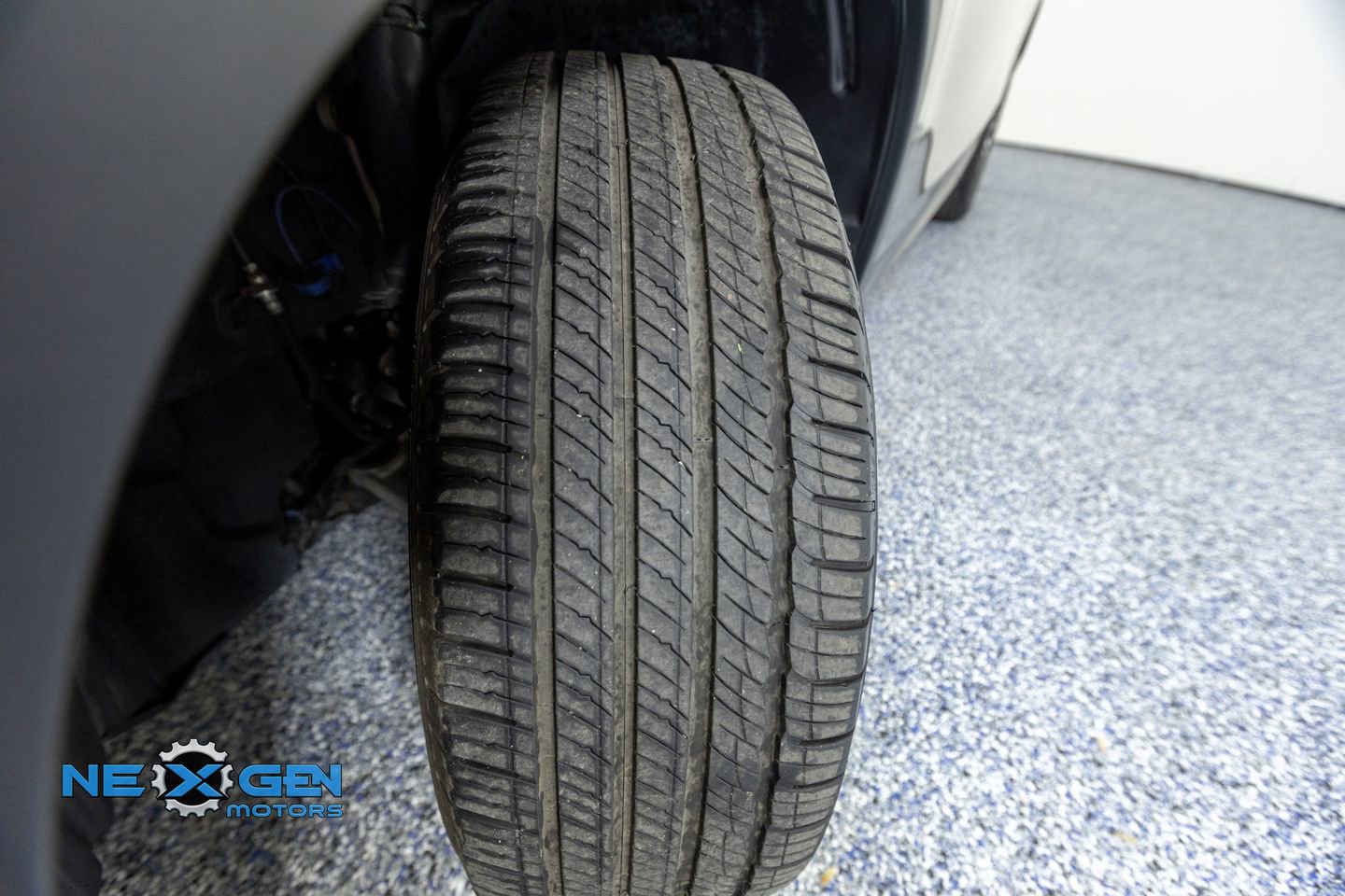 Used 2018 Honda Pilot EX-L image 41