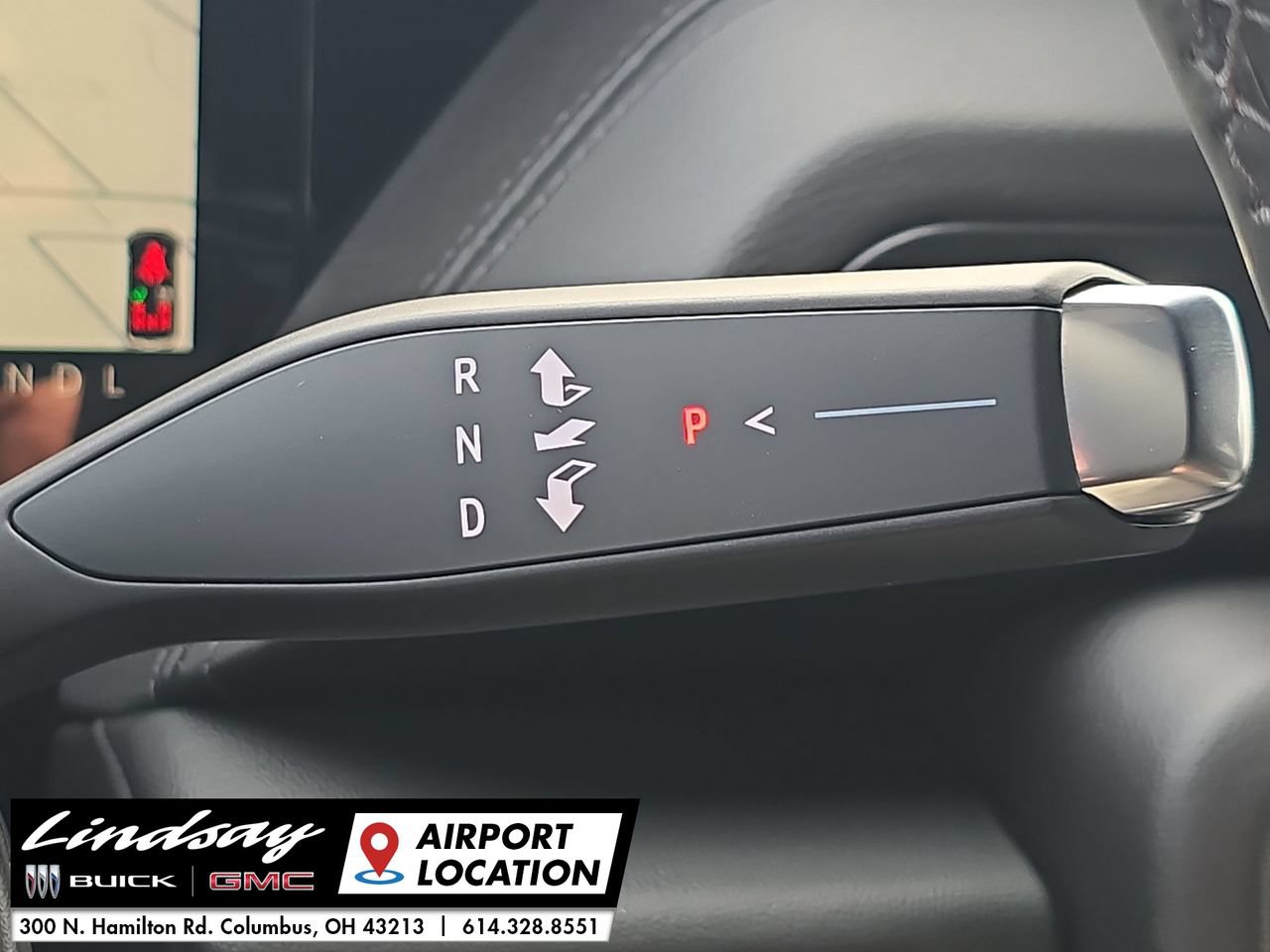 New 2026 GMC Yukon XL Denali w/ Denali Reserve Package AWD/4WD image 17