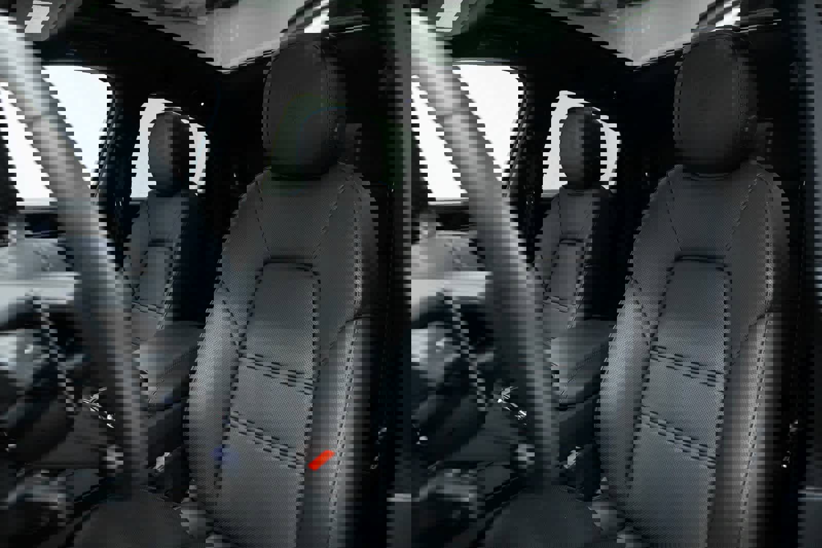 Certified 2025 Porsche Cayenne S image 5