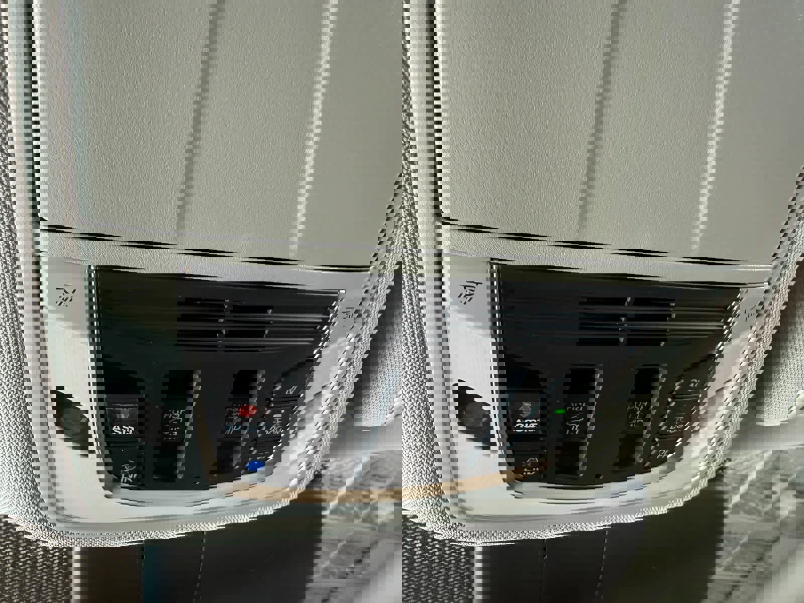 New 2026 Acura RDX SH-AWD w/ Advance Package image 19