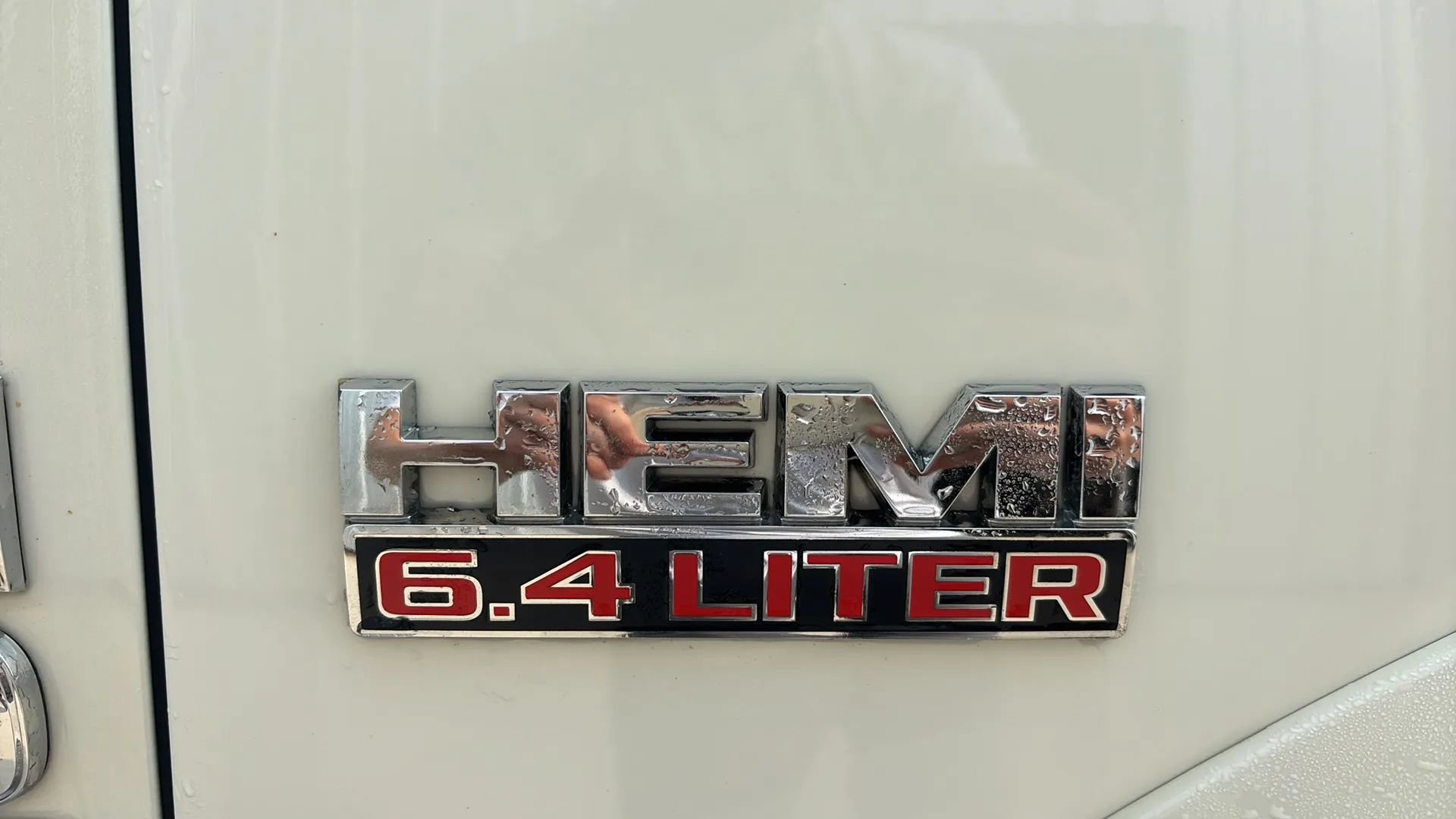 Used 2016 RAM 2500 Laramie w/ Snow Chief Group AWD/4WD image 11