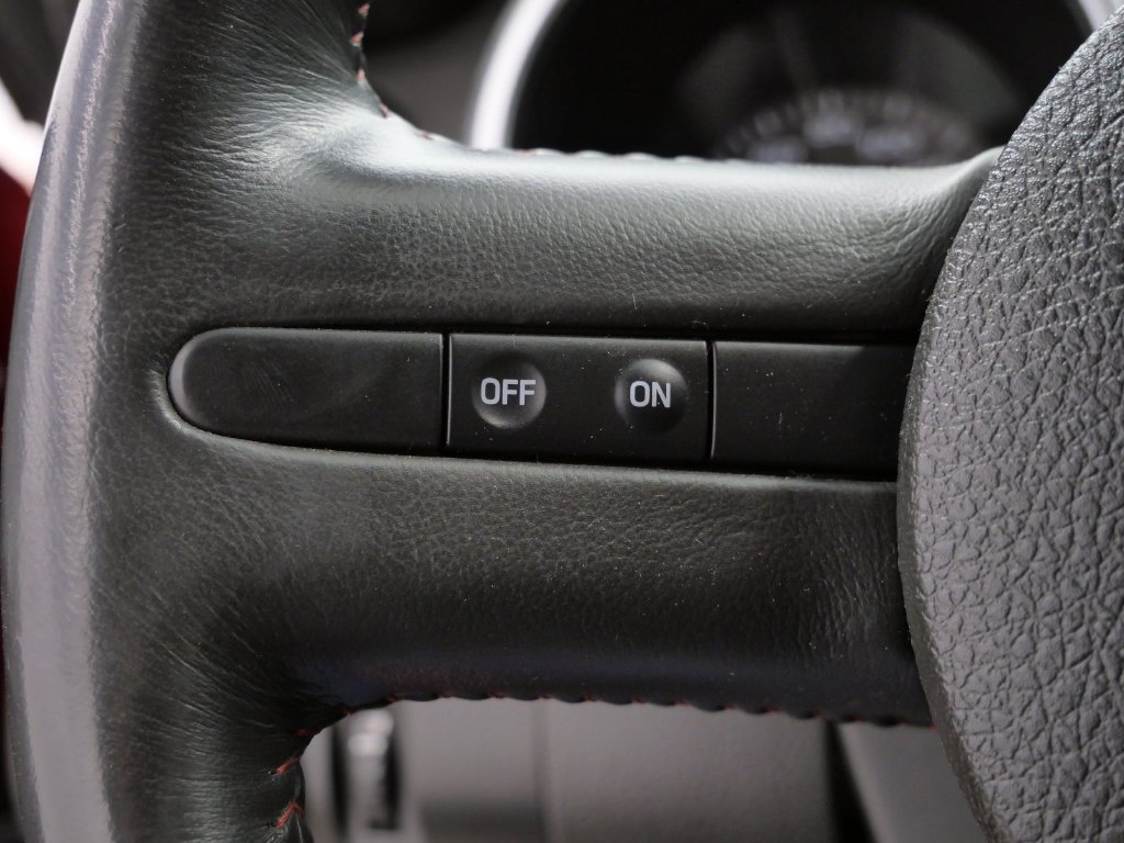 Used 2007 Ford Mustang Shelby GT500 RWD image 18
