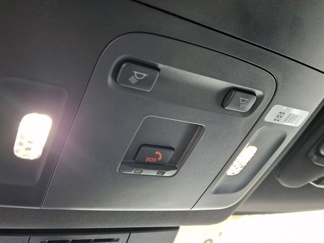 Certified 2025 Toyota Camry SE FWD image 24