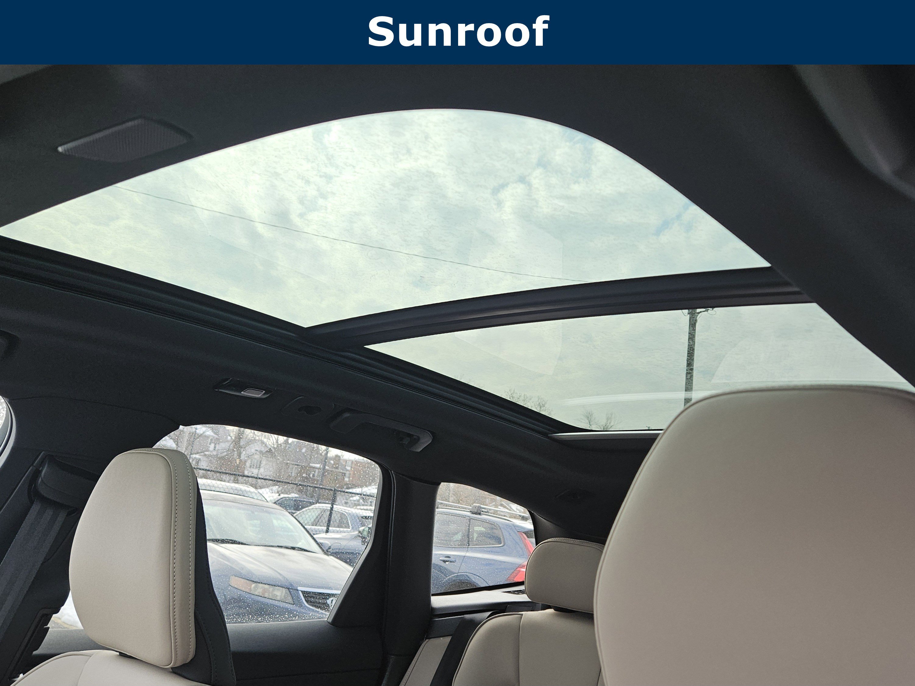 New 2026 Volvo XC60 B5 Core w/ Climate Package AWD/4WD image 29