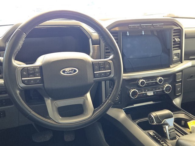 Used 2021 Ford F150 Lariat image 20