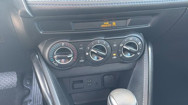 Used 2016 Scion iA image 15