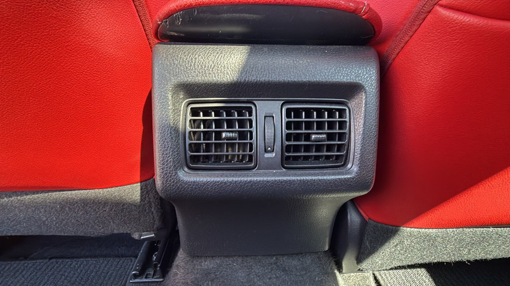 Used 2019 Toyota Camry XSE FWD image 27