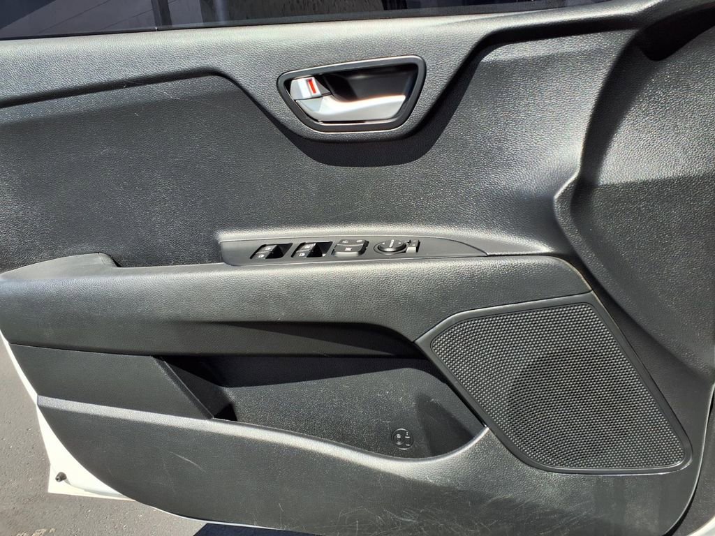 Used 2020 Kia Rio LX image 27