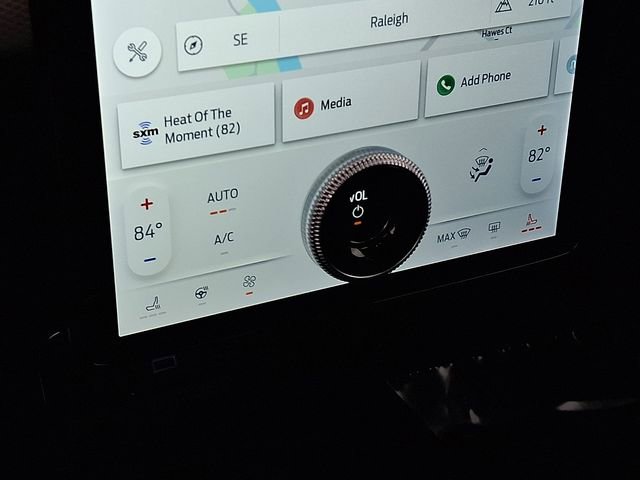 Used 2021 Ford Mustang Mach-E Select w/ Comfort/Appearance Package image 19