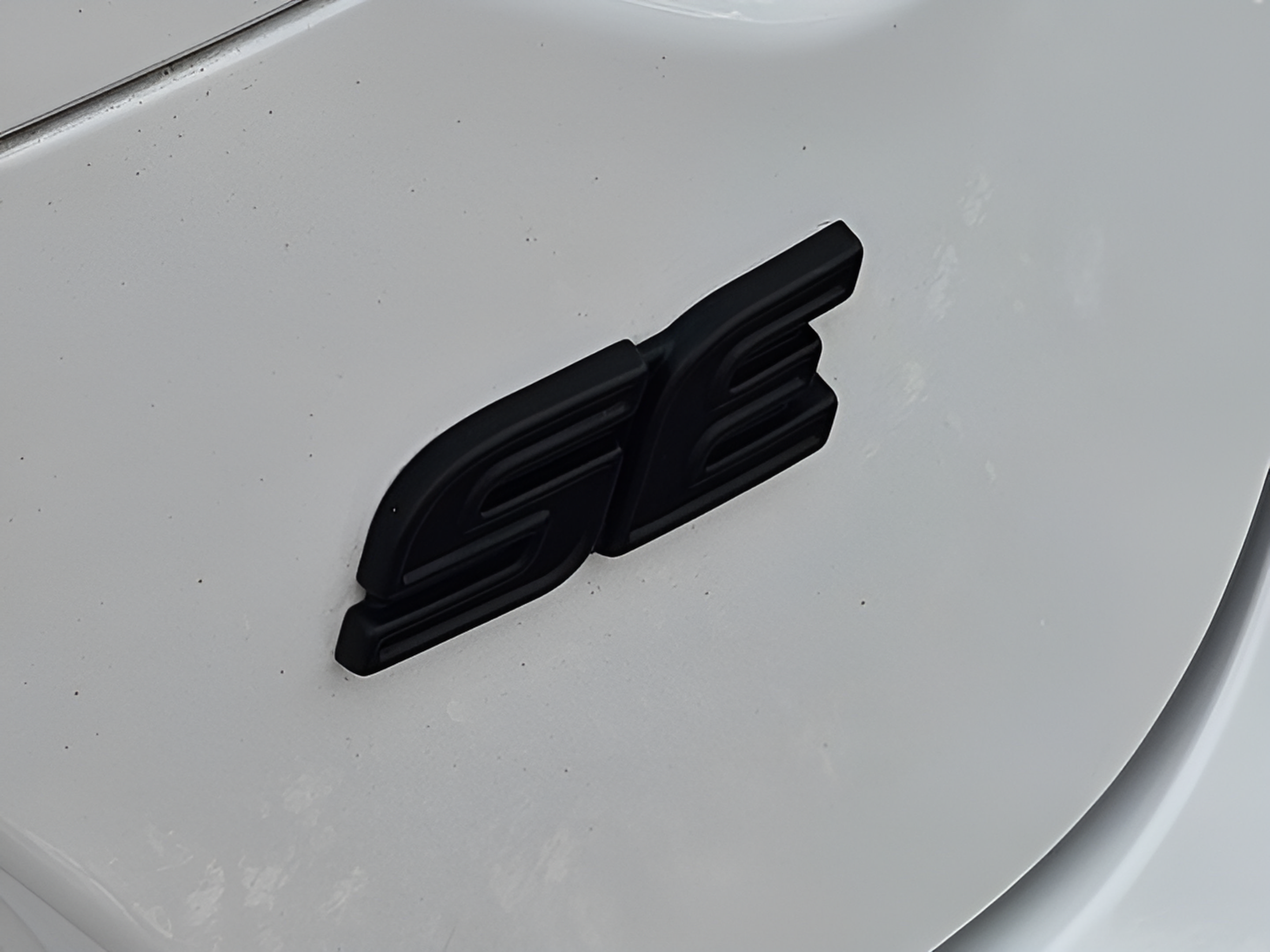 Certified 2024 Toyota Corolla SE FWD image 30