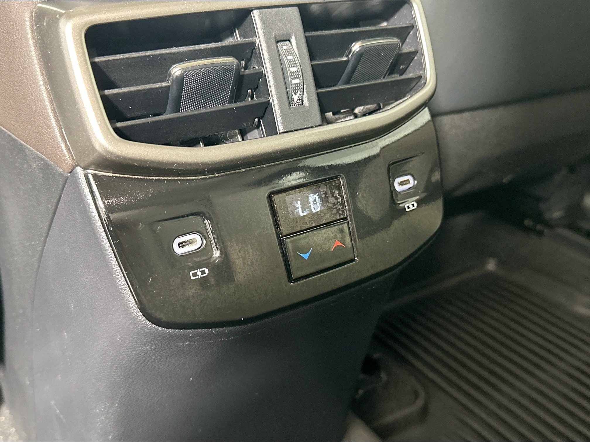 Used 2023 Lexus RX 350 Premium Plus w/ Cold Area Package FWD image 25