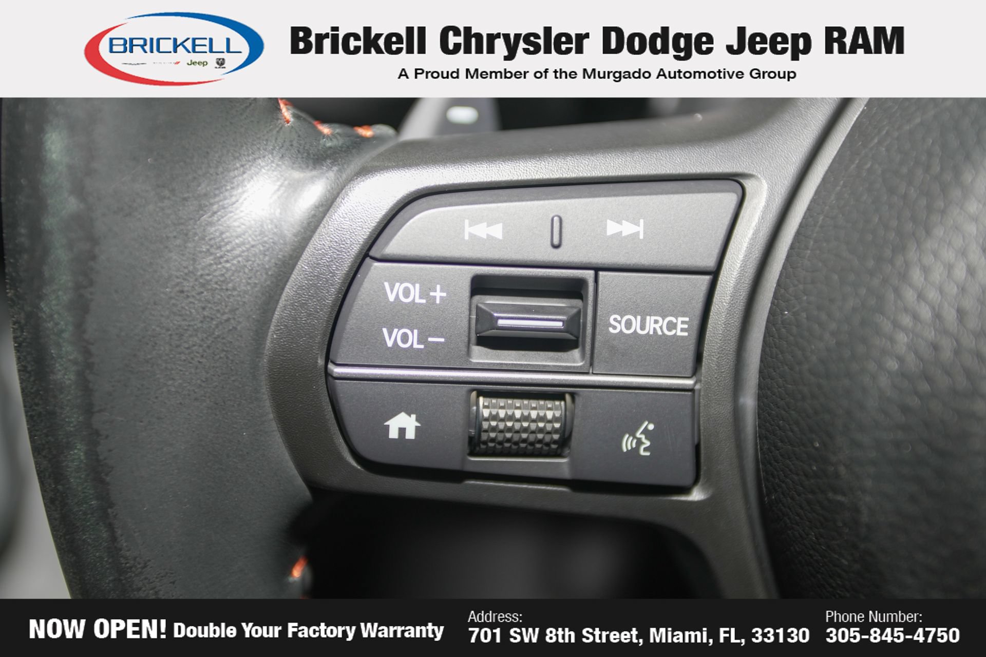 Used 2023 Honda CR-V Sport image 27