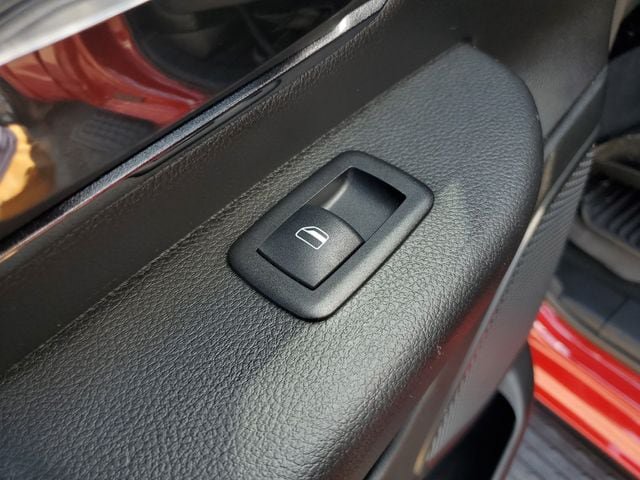 Certified 2022 RAM 1500 Big Horn AWD/4WD image 19