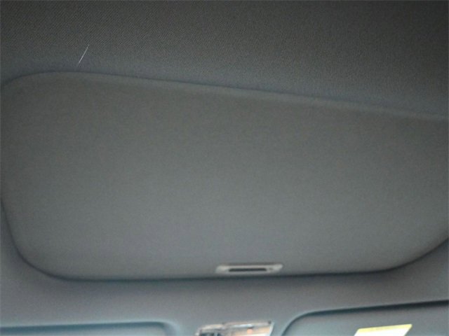 New 2026 Hyundai Santa Fe Limited image 14