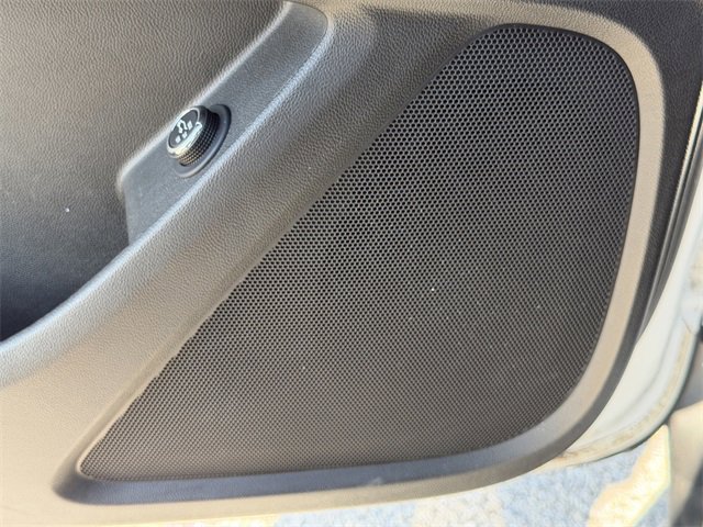 Certified 2023 Chevrolet Traverse LT image 20