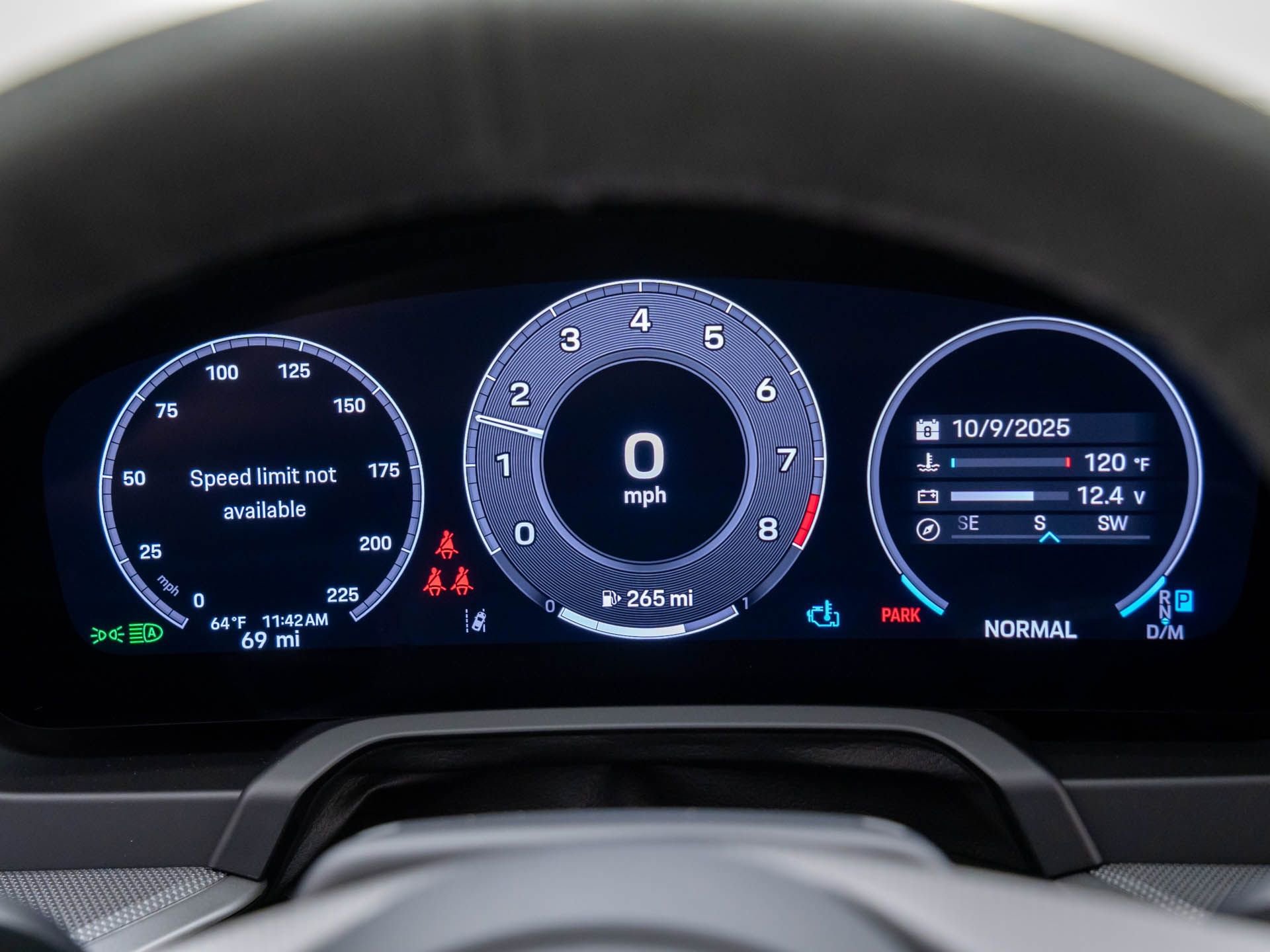 Used 2025 Porsche 911 Carrera S image 18