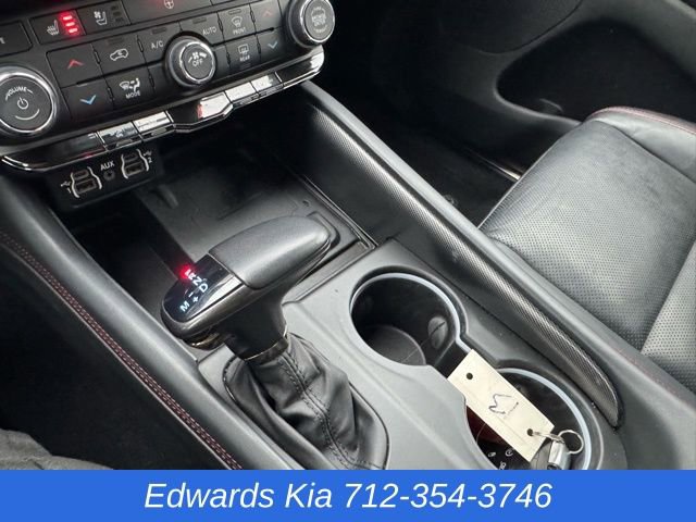Used 2023 Dodge Durango R/T image 26