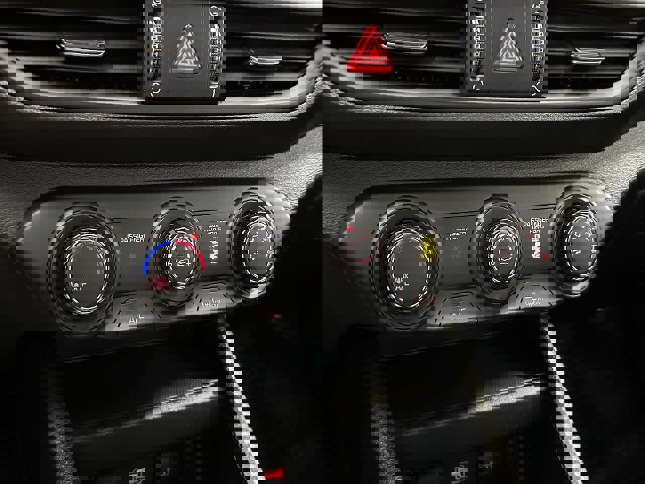 Used 2024 Kia Forte LXS image 20