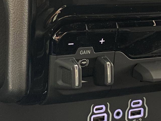 New 2026 RAM 1500 4x4 Crew Cab image 27