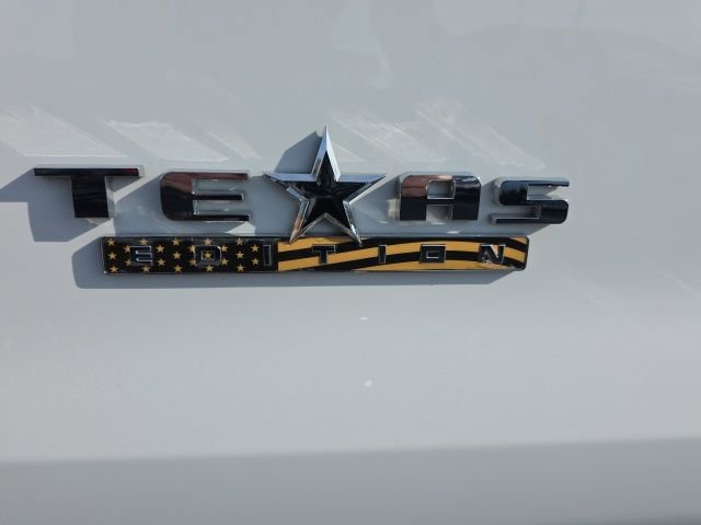 Used 2020 Chevrolet Silverado 1500 LTZ w/ LTZ Plus Package image 9