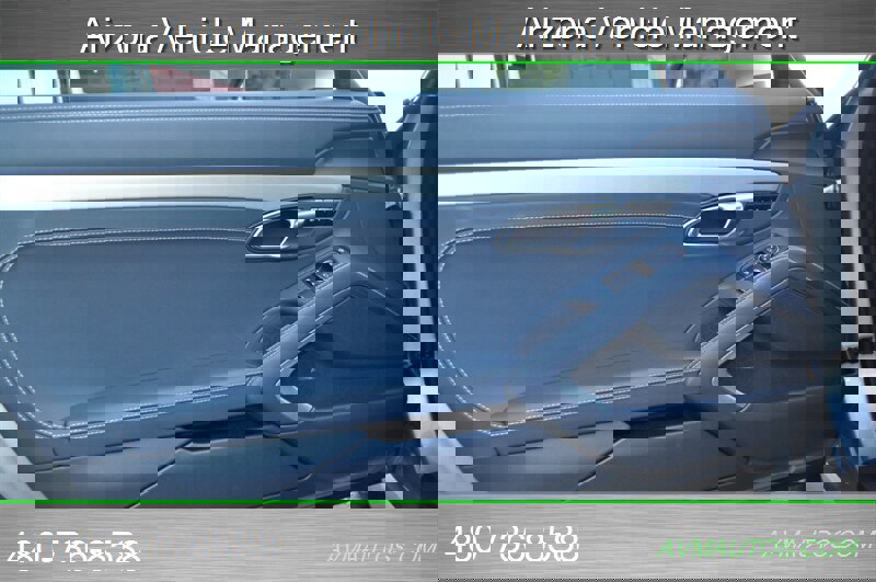 Used 2024 Porsche 718 Cayman image 21