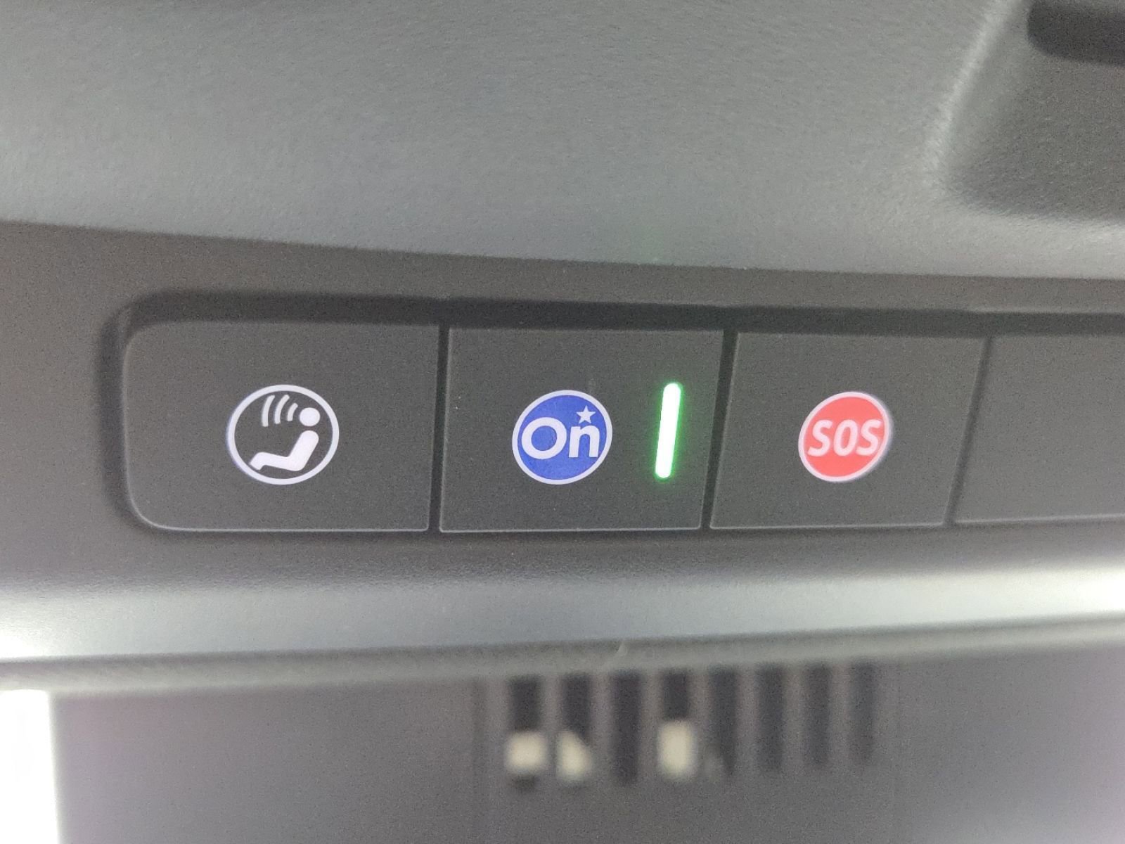 Used 2023 GMC Yukon XL Denali w/ Denali Reserve Package image 38