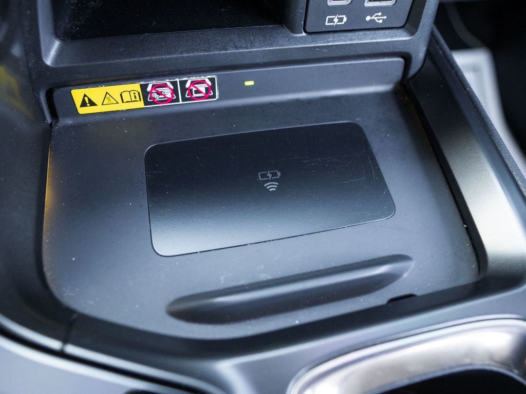 Used 2023 Lexus NX 350 F Sport image 28