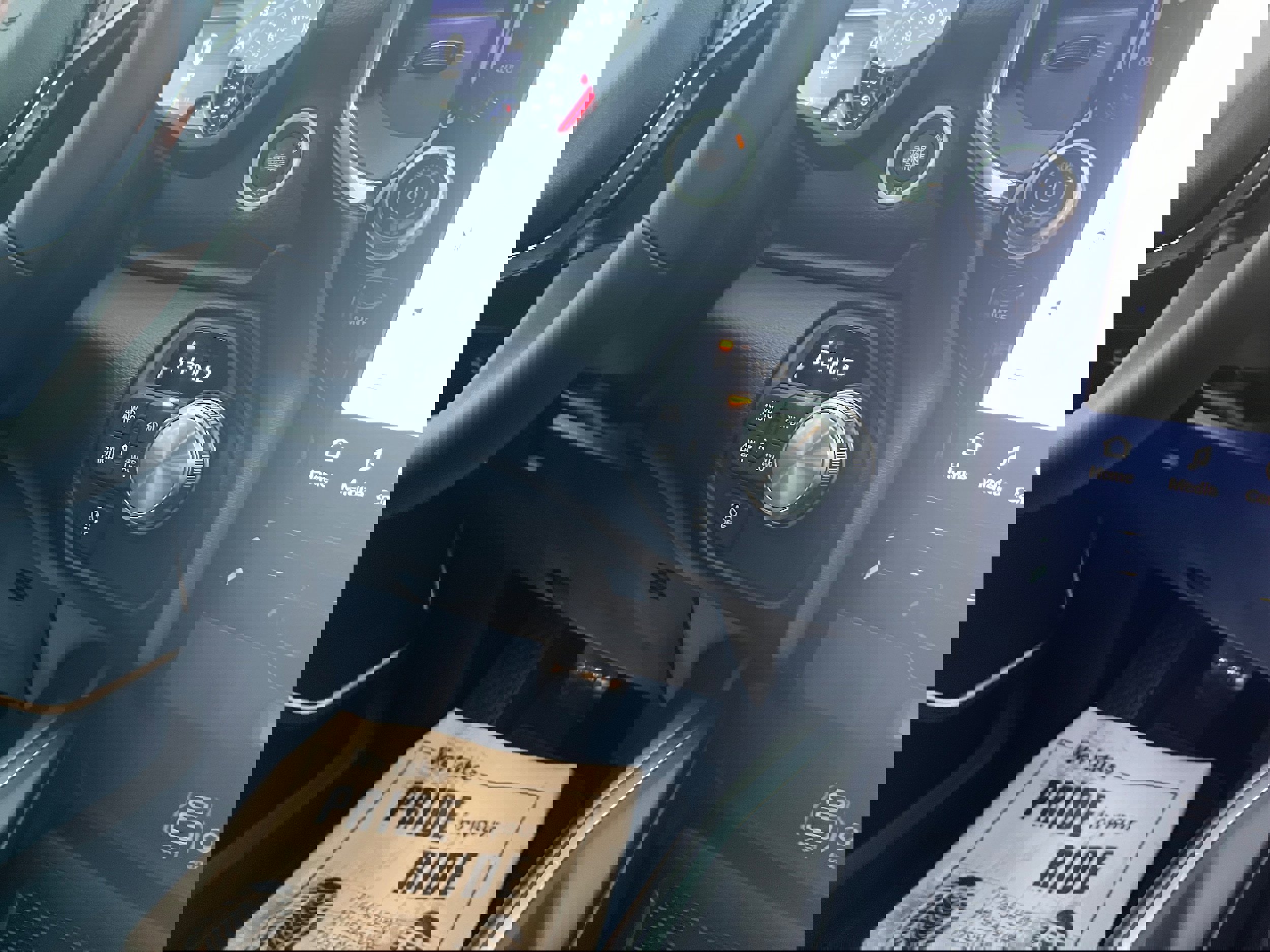 New 2026 RAM 1500 Laramie w/ Sport Appearance Package image 17