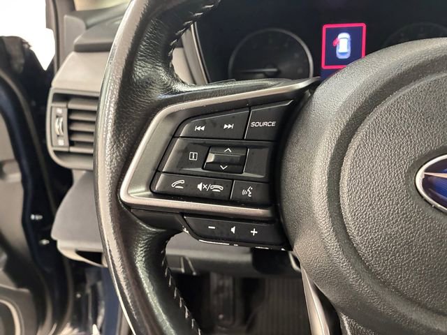 Used 2023 Subaru Outback Premium image 23