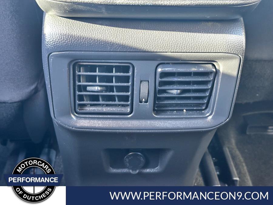 Used 2019 Toyota RAV4 LE w/ Carpet Mat Package AWD/4WD image 34