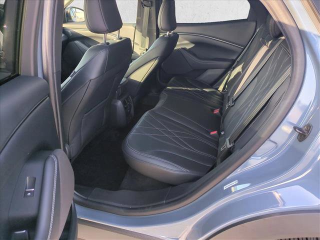 Used 2023 Ford Mustang Mach-E Select RWD image 19