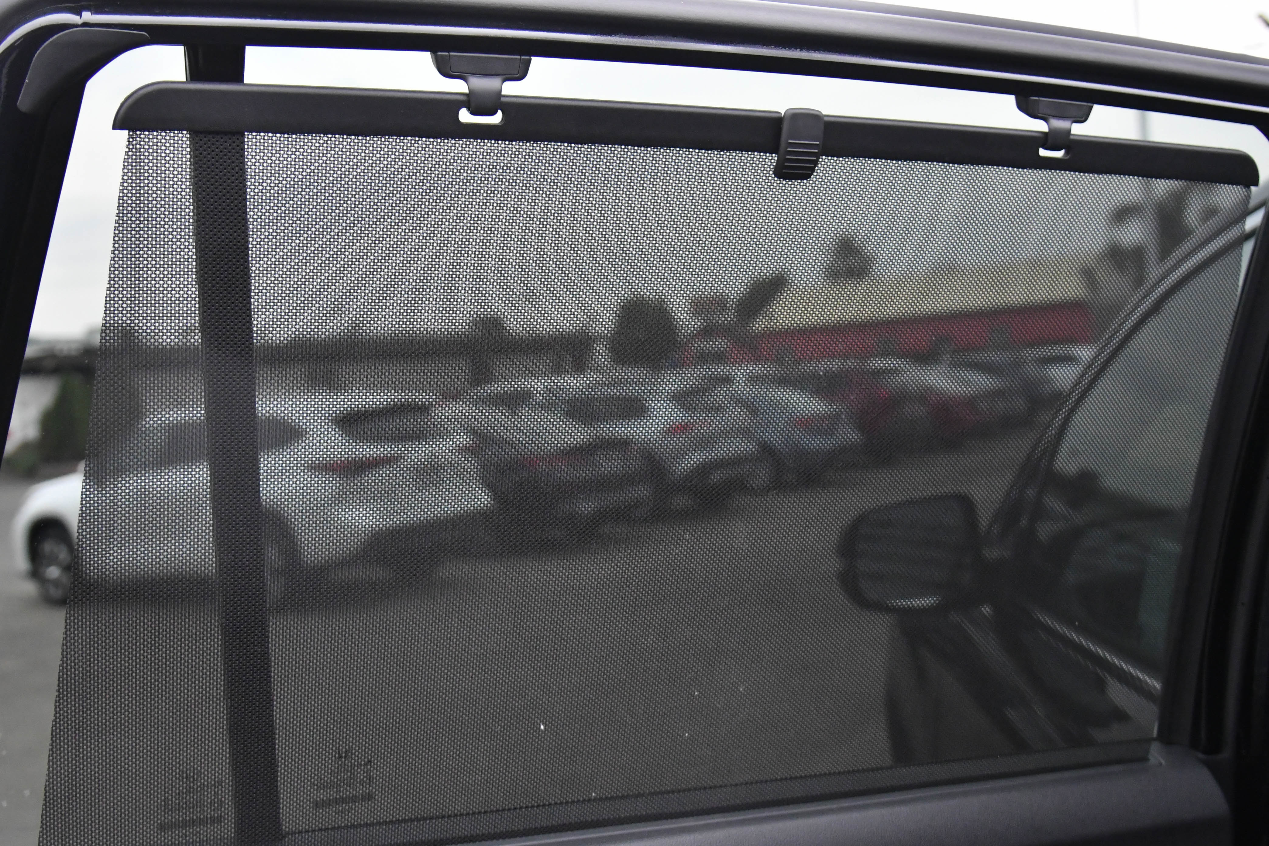 Used 2020 Honda Pilot EX-L image 40