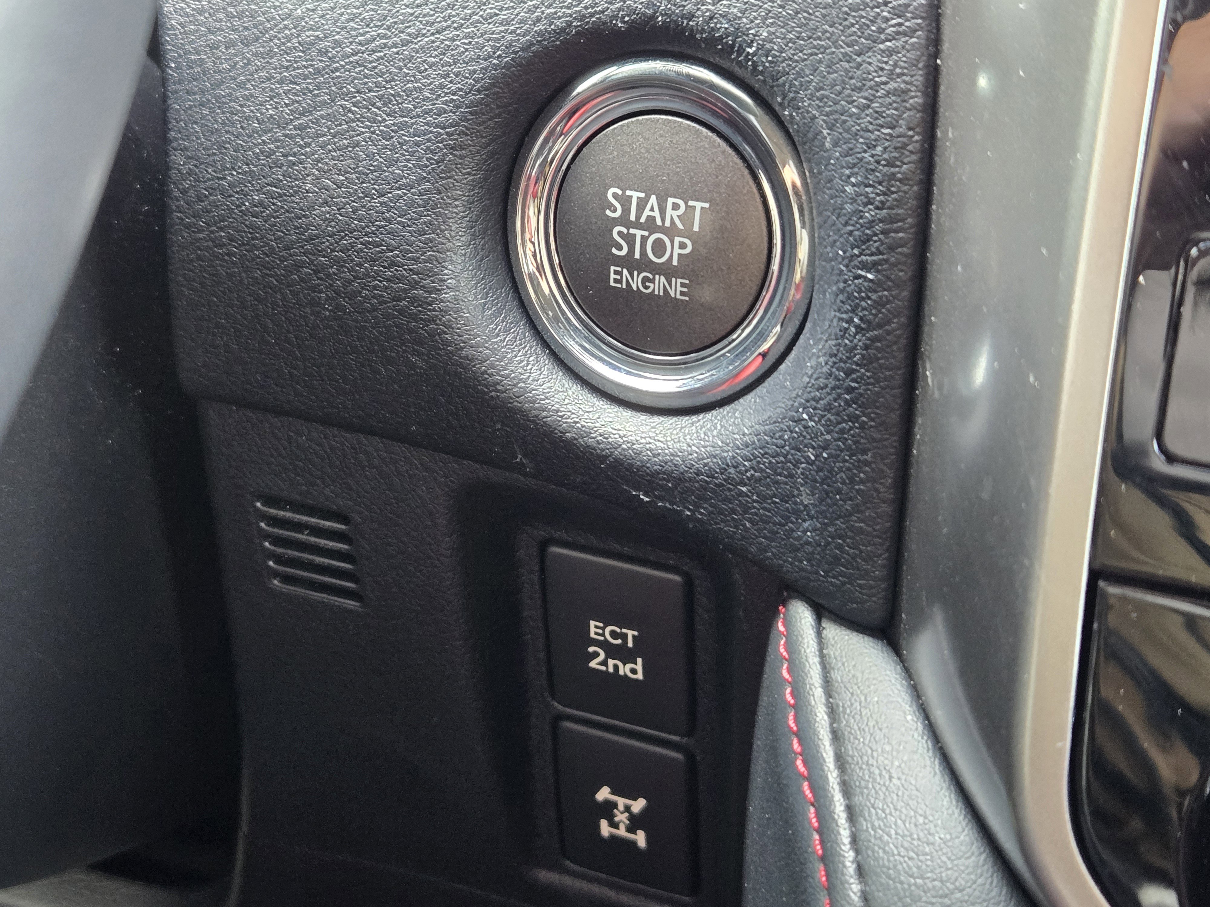 Used 2023 Lexus GX 460 Premium image 31