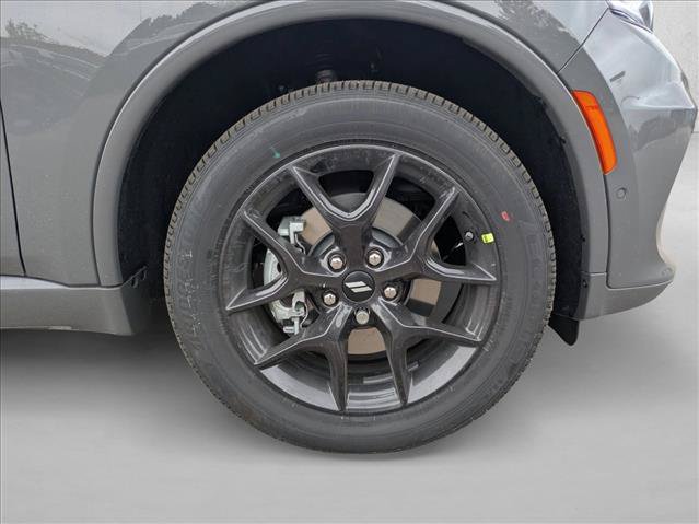 New 2026 Dodge Durango GT w/ Blacktop Package AWD/4WD image 17