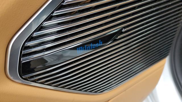 Certified 2022 Jeep Grand Cherokee Summit image 7