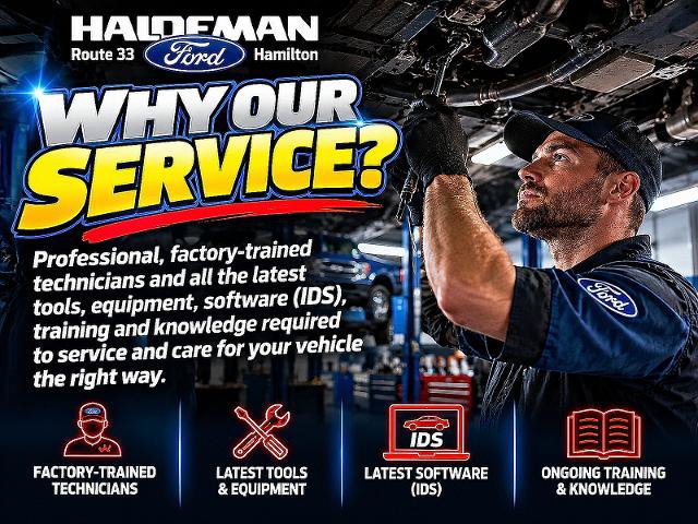 Certified 2018 Ford Transit 250 130 Low Roof w/ Exterior Upgrade Package RWD image 20